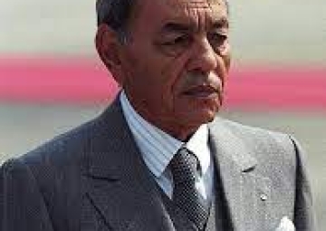 Morocco commemorates the Genius and Work of Outstanding Leader, the Late His Majesty Hassan II